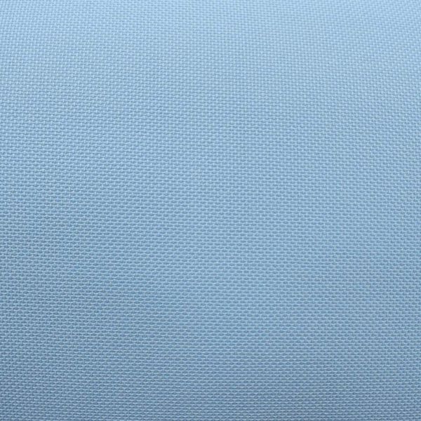 KODRA ECO CELESTE SG