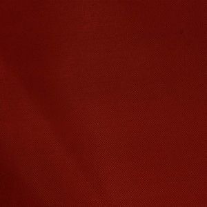 GALES ROJO