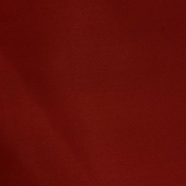 GALES ROJO