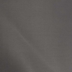 GALES ALUMINIO