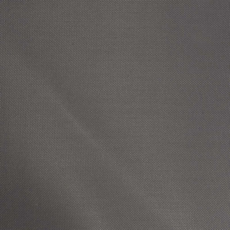 ME000226756