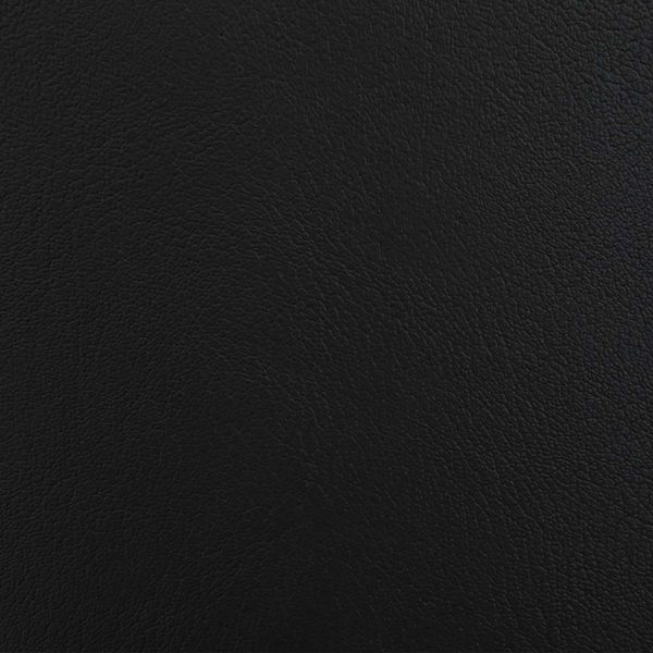 TITANIUM ULTRA AZABACHE 1594792