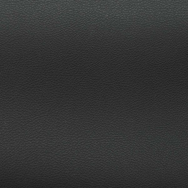 TITANIUM AUSTIN AZABACHE 1487915