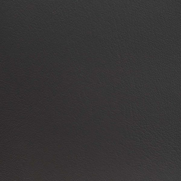 TITANIUM ULTRA CHARCOAL 1594624
