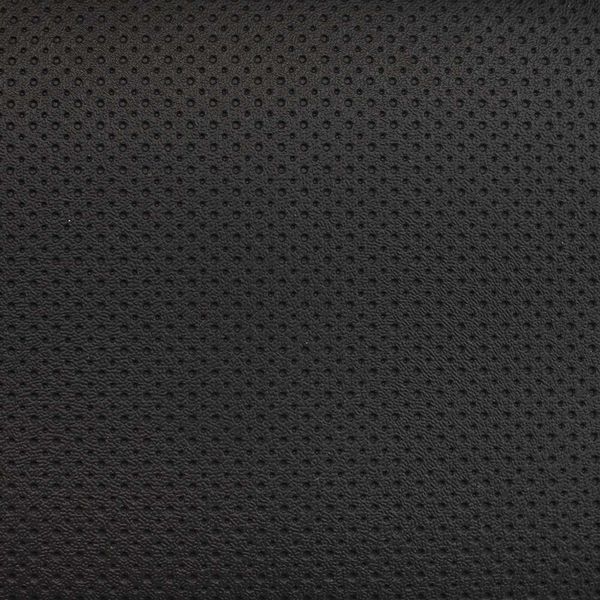 TITANIUM VARIATION AZABACHE 1587158