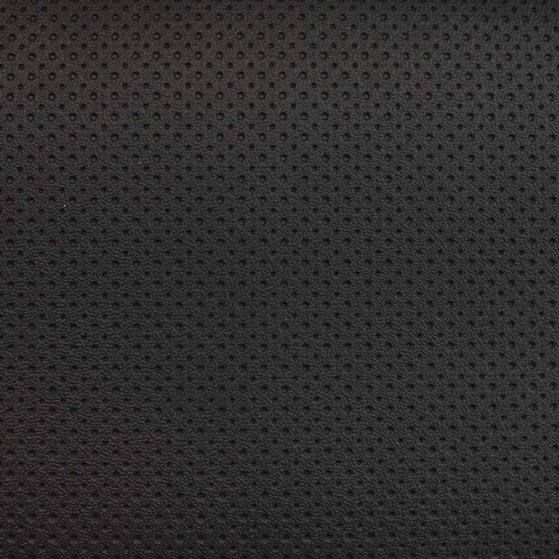 ME000226651