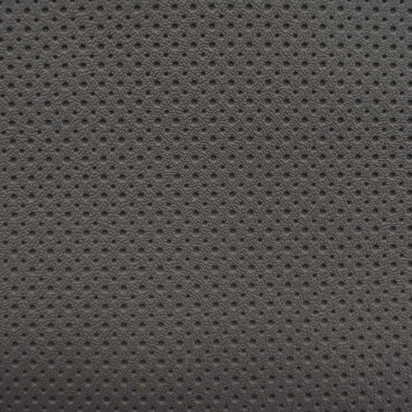 TITANIUM VARIATION CHARCOAL 1586896