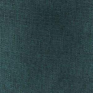 TELA BRESCIA AZUL ACERO