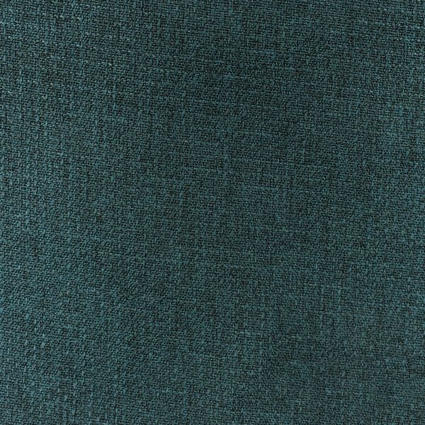 TELA BRESCIA AZUL ACERO