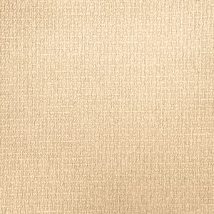TELA BRESCIA BEIGE