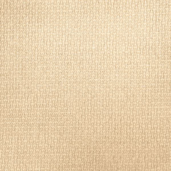 TELA BRESCIA BEIGE