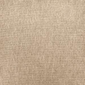 TELA BRESCIA BEIGE OSCURO