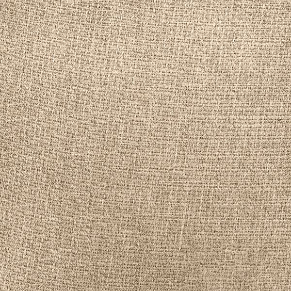 TELA BRESCIA BEIGE OSCURO