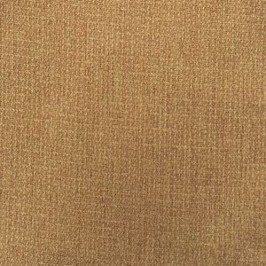 TELA BRESCIA CAMEL