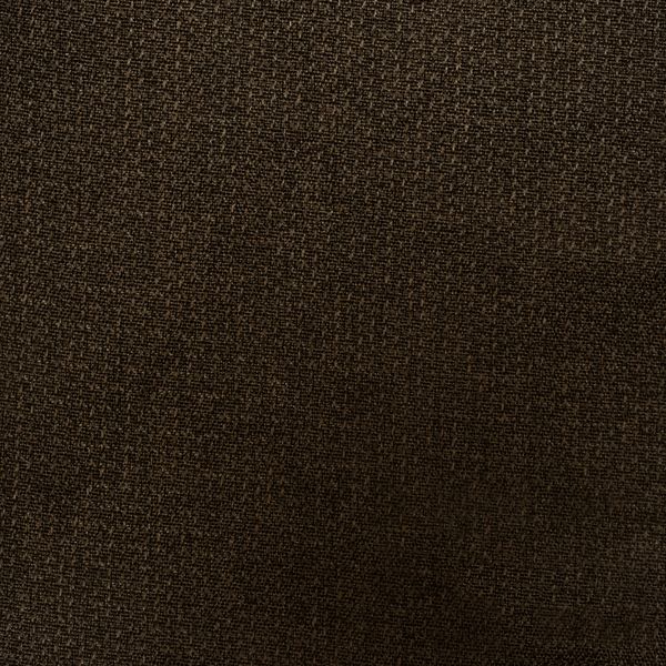 TELA BRESCIA CHOCOLATE