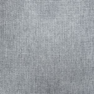 TELA BRESCIA GRIS