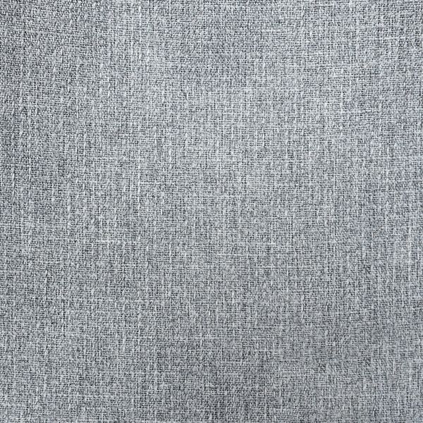 TELA BRESCIA GRIS