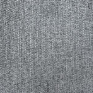 TELA BRESCIA GRIS CEMENTO