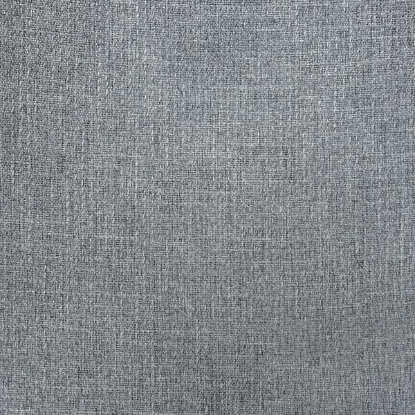 TELA BRESCIA GRIS CEMENTO