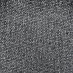 TELA BRESCIA GRIS RATON