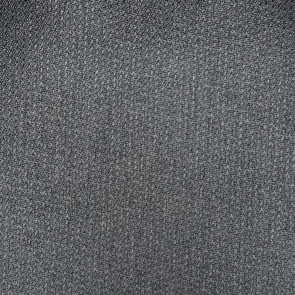 TELA BRESCIA GRIS RATON