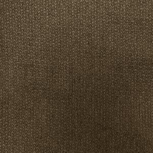 TELA BRESCIA MARRON OSCURO