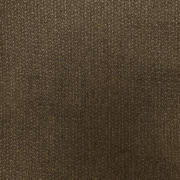 TELA BRESCIA MARRON OSCURO