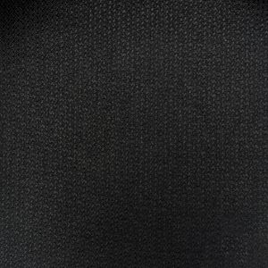 TELA BRESCIA NEGRO