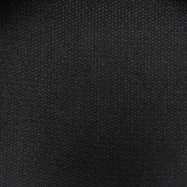 TELA BRESCIA NEGRO