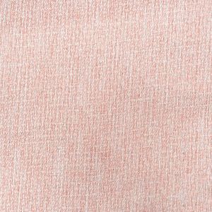 TELA BRESCIA ROSA PASTEL