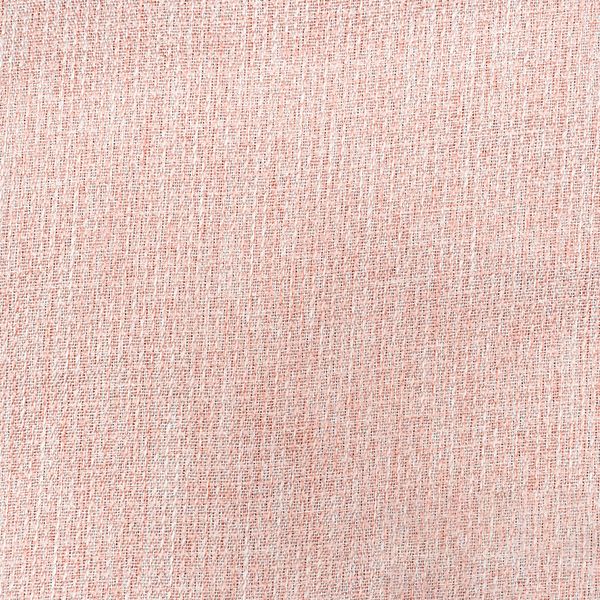 TELA BRESCIA ROSA PASTEL