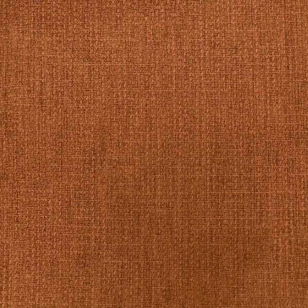 TELA BRESCIA TERRACOTA