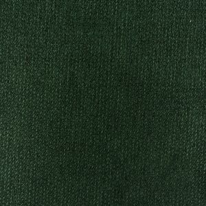 TELA BRESCIA VERDE BOTELLA
