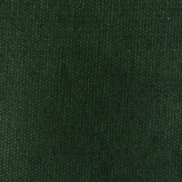 TELA BRESCIA VERDE BOTELLA