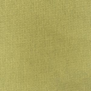 TELA BRESCIA VERDE PISTACHO