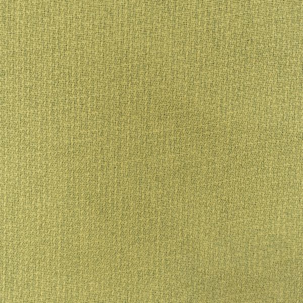 TELA BRESCIA VERDE PISTACHO