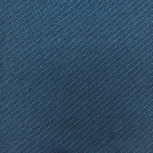 TELA SIENA AZUL ACERO
