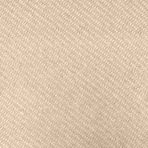 TELA SIENA BEIGE