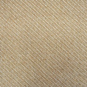 TELA SIENA BEIGE OSCURO