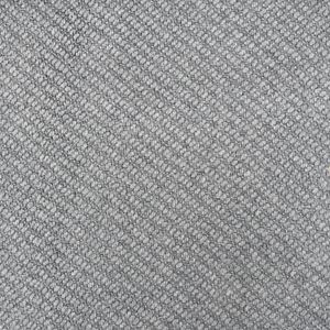 TELA SIENA GRIS