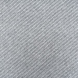 TELA SIENA GRIS CEMENTO