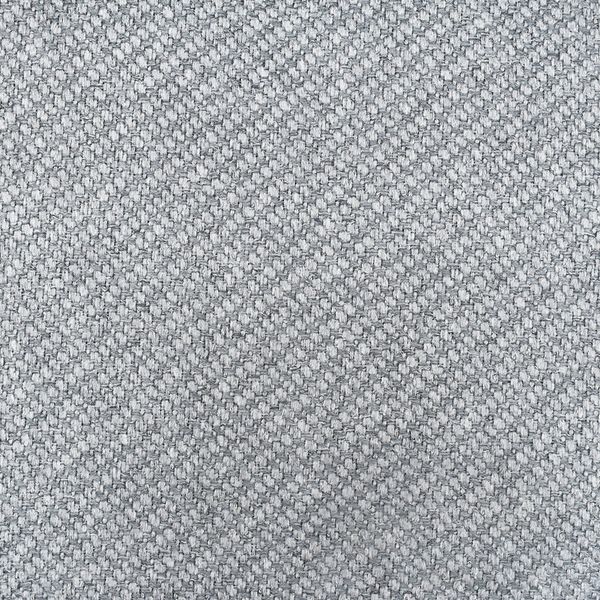 TELA SIENA GRIS CEMENTO