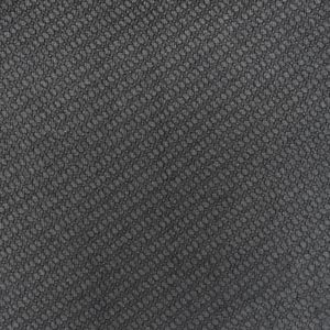 TELA SIENA GRIS RATON