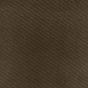 TELA SIENA MARRON OSCURO