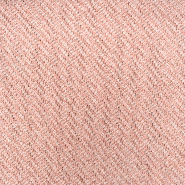 TELA SIENA ROSA PASTEL