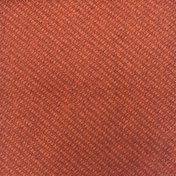 TELA SIENA TERRACOTA