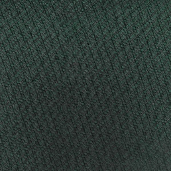TELA SIENA VERDE BOTELLA