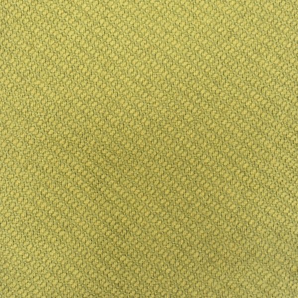 TELA SIENA VERDE PISTACHO