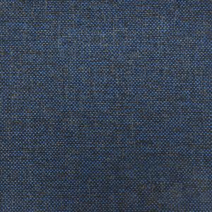 TELA VITTORIA AZUL OSCURO