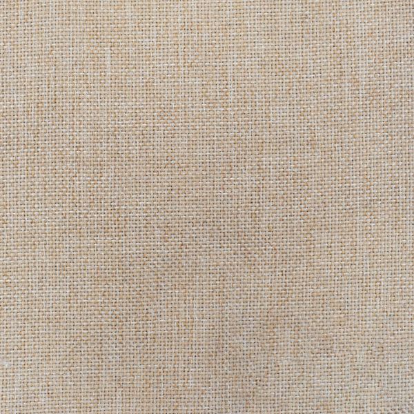 TELA VITTORIA BEIGE ORO